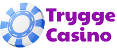 Trygge norske casino